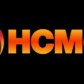 hcm66itcom