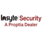 Proptia Dealer