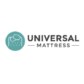 Universalmattress