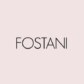 fostanishop