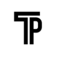 techpack54