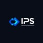 ipsmena