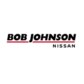 bobjohnsonnissan