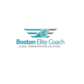 bostonelitecoach