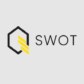 WGA Marketing Sdn Bhd