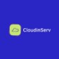 cloudinserv