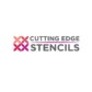 cuttingedgestencils