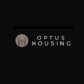 Optus Housing