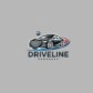 rodriveline