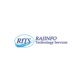Rajinfo Technology Services Private Limited
