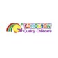 universitytenderlovingdaycare