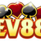 ev88beer1