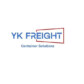 ykfreight