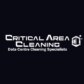criticalareacleaning