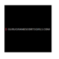 gurugramescorts