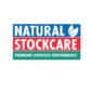 naturalstockcare