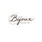 bijouxfaidate