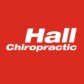 hall-chiropractic