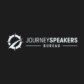 journeyspeakers
