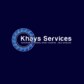khaysservices