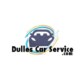 Dulles Car Service