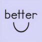 Better U Ketamine Therapy