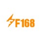 f168news1