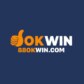88okwincom