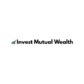 Immense Enterprises