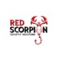 redscorpionsecurity