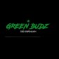 greenbudz