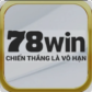 78win20com