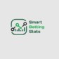 smartbettingstats