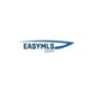 easymls