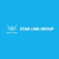Star-Link Group