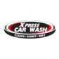 Express Car Wash