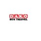 dakobus