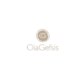 oiagefsis