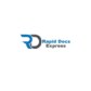 rapiddocsexpress