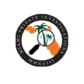 miamiprivateinvestigations