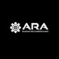 ARA Engine Reconditioning