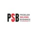 psbushings