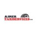 Ajmer Taxi Services
