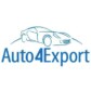 auto4export