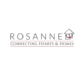 rosannerealestate
