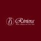 Riviera Medical Center