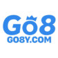 go8ycom