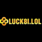 luck8ilol