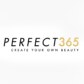 Perfect365