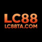 lc88tacom